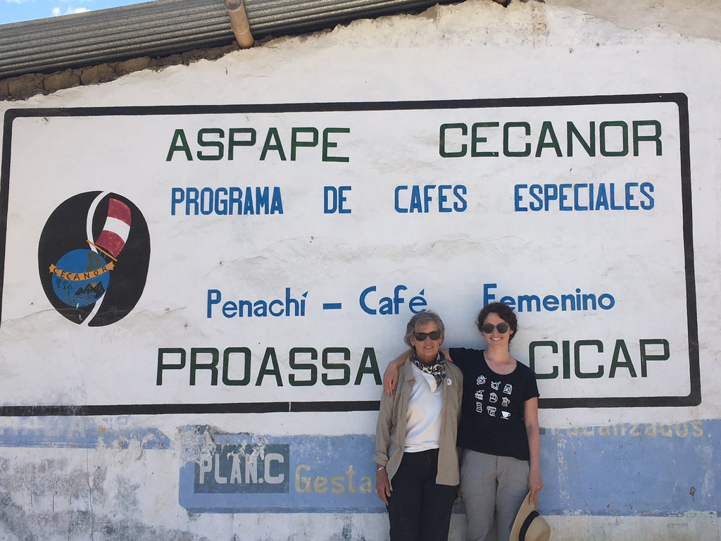 Some Thoughts on Certifications