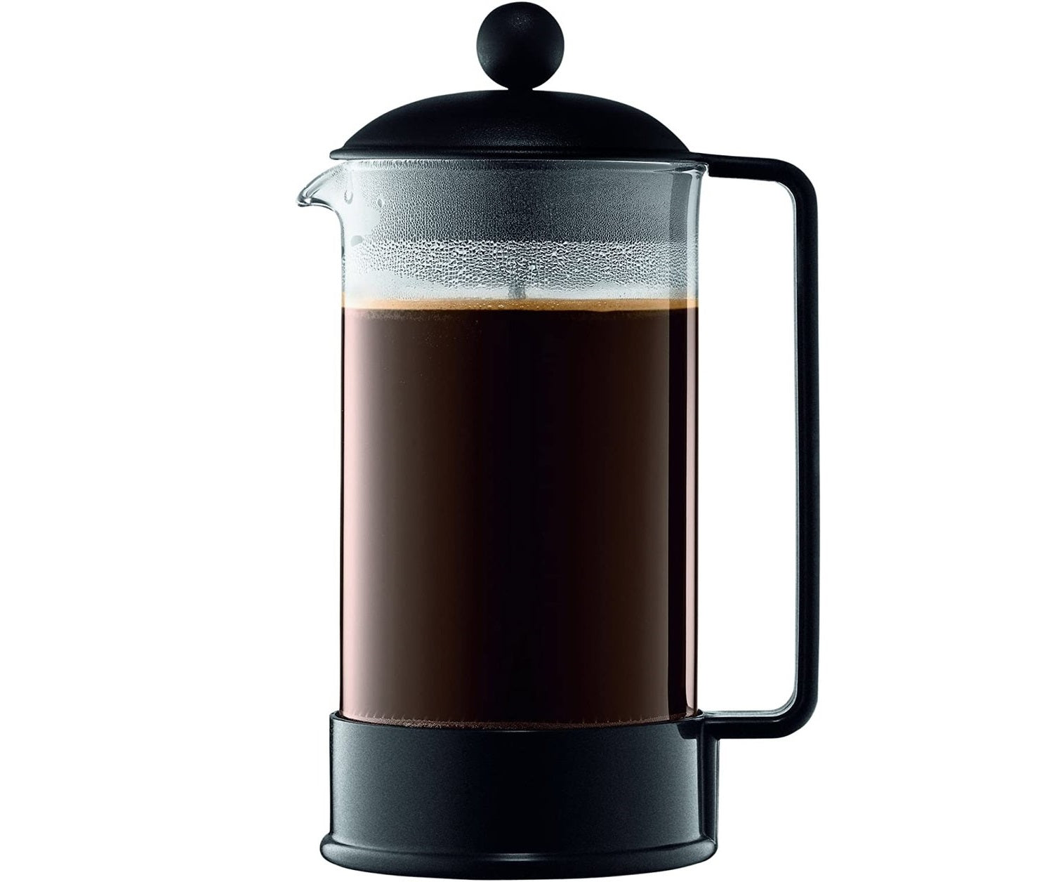 Bodum Brazil 8-Cup French Press