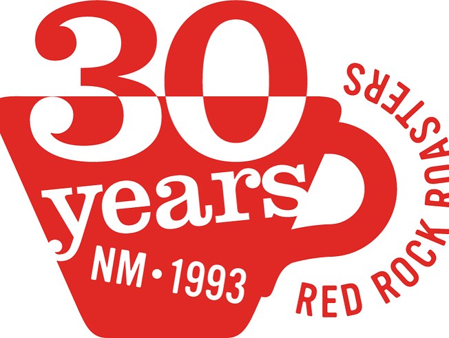 PRESS RELEASE: Celebrating Thirty Years of Roasting in New Mexico