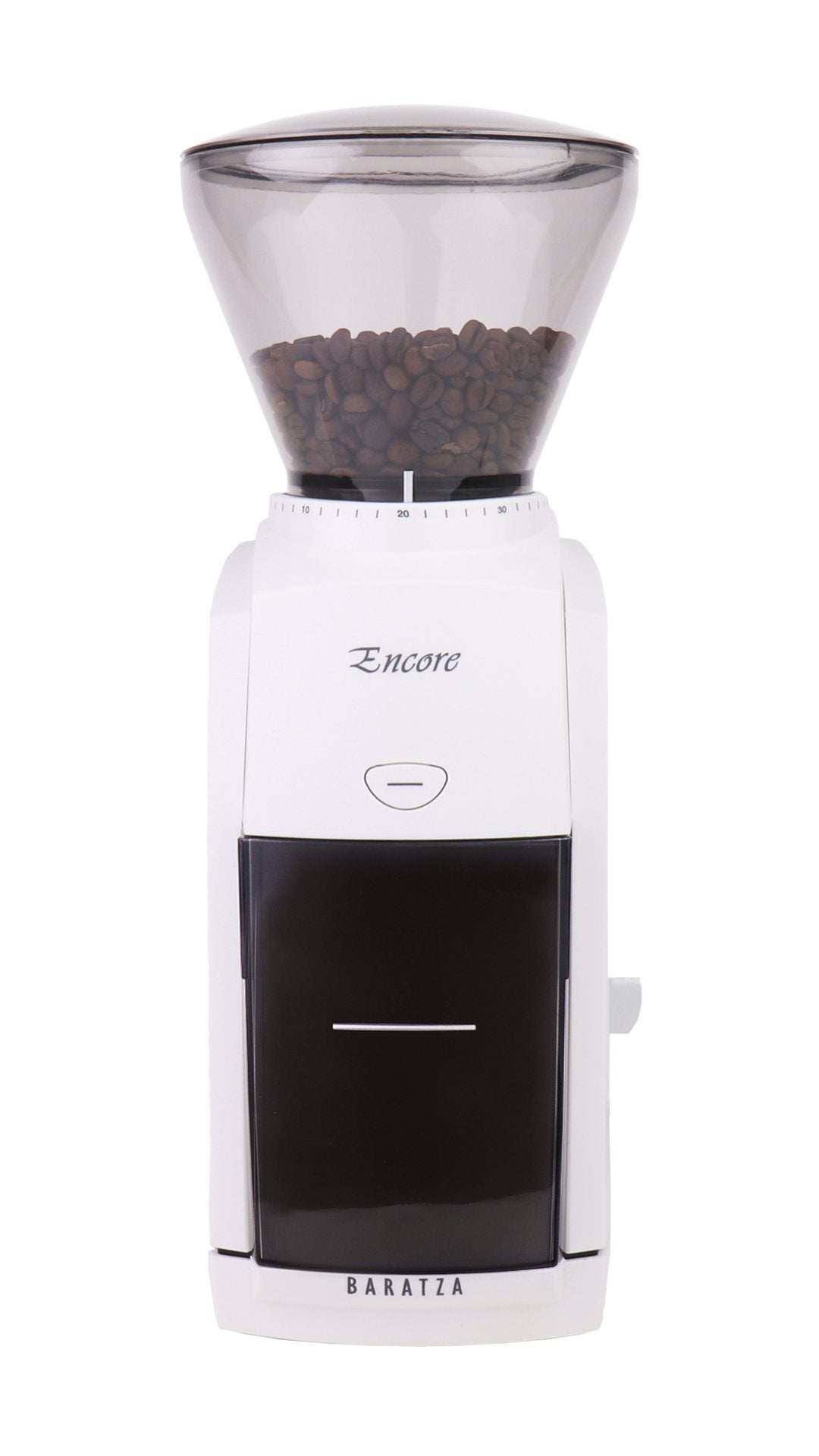 Baratza Encore Conical Burr Grinder