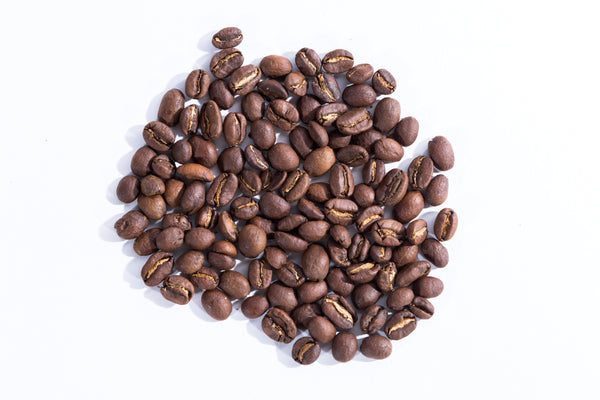 Buy Coffee | Peru Cafe Femenino | Organic Single Origin | Red Rock Roasters