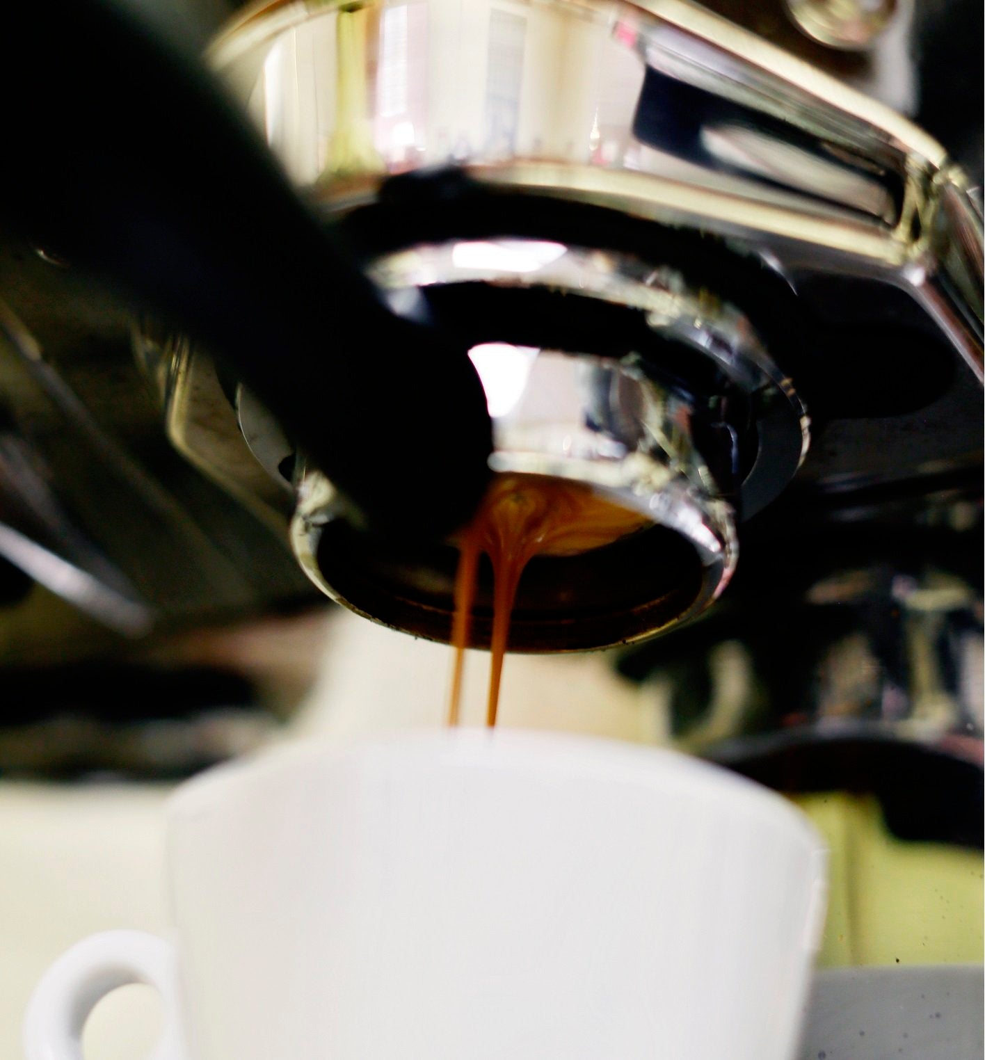 STORE - STRATA COFFEE ROASTING