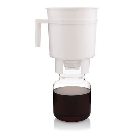 Toddy Cold Brew Home System